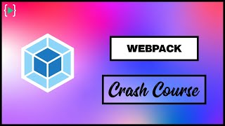 Webpack amp TypeScript Setup 3  Webpack Config File [upl. by Akissej132]