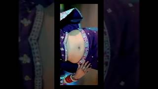 Kamariya chakar ho viralvideo trendingsong bhojpurisongshorts [upl. by Ennadroj]