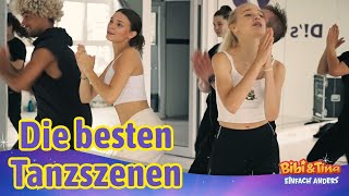 BIBI amp TINA  Muss ich haben  das offizielle Musikvideo [upl. by Lorelei]