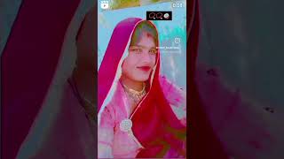 Hyderabad le chalo ghuma do begam bajar Rajasthani song हैदराबाद रि। शेयर कर trending rajasthani [upl. by Ermin]