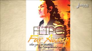 Flipo  Far Away quot2014 Reggaequot Produced By Bling [upl. by Inohtna133]