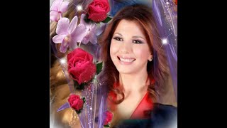 مجموعة من أغاني الفنانة ماجدة الرومي  Best of Majida El Roumi [upl. by Ennaillij594]