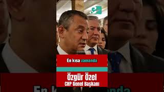 Anayasa Mahkemesine Kanunu Götürücez Ve Yürütmeyi Durdurma Talebiyle Bunu Yapıcaz [upl. by Ranie573]