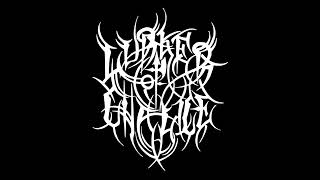 Lurker of Chalice  LOC 2001 Demo [upl. by Eriuqs]