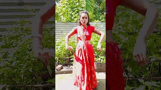 Marad Ha Matha Ke Darat dance song bhojpuri music musicgenre shortvirall [upl. by Ydda]