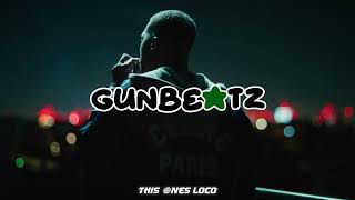 Nines Type Beat  Intro  Prod By GunBeatz [upl. by Roanne]