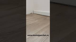 Parchet laminat [upl. by Ruth]