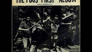 The Fugs  Swinburne Stomp [upl. by Atte428]