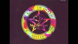 Sisters of Mercy  More [upl. by Niels414]