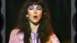 Kate Bush  Moving Live in Japan 1978 [upl. by Ries460]