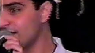 arifbutt stringfellows challa old video jawani deewani [upl. by Trudey]