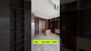 MFor More EnquiriesInspection CallWhatsApp 👇👇👇☎️0805654584009132196930realeste realestateagent [upl. by Waldemar]