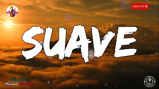 SUAVE  4200SOUTHVILLE COVER LYRICS [upl. by Fenny]