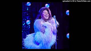 And Im Telling You  Amber Riley  Aug 2017 [upl. by Conney]