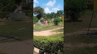 Science park bargarh natural view [upl. by Sol978]