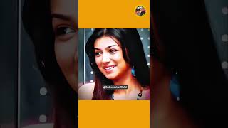 Ayesha Takia then and now ayeshatakia [upl. by Katz]