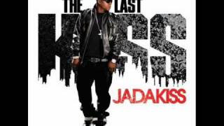 Jadakiss  rockin with the best [upl. by Alodie598]