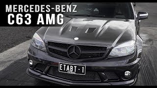 2013 Mercedes Benz S63 AMG 4MATIC W222 Fahrbericht unserer Probefahrt  Test [upl. by Giuseppe]