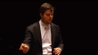 Kodály HáryJánosSuite ∙ hrSinfonieorchester ∙ Juraj Valčuha [upl. by Dru]