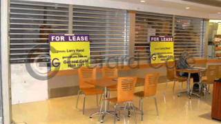 4244 Dunmore Street Wentworthville NSW 2145  For Lease [upl. by Atilrep]