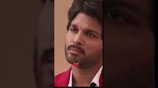 Machis To Yuhi Badnaam Hai aalluarjun bestdilogue [upl. by Brant]