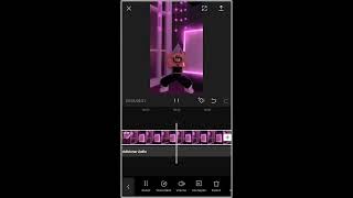 capcut pro apk 2024 download [upl. by Ellyn]