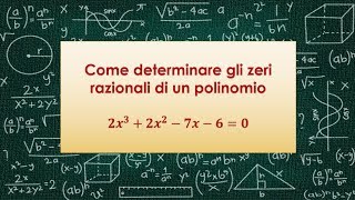 Studio di Funzione Razionale Fratta  Esercizio Svolto [upl. by Yanaj]