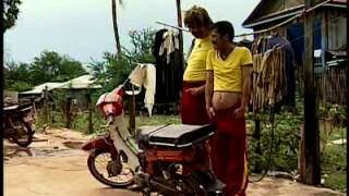 Khmer Comedy ពាលស៊ីពាល  Pil Si Pil  12 [upl. by Drud932]