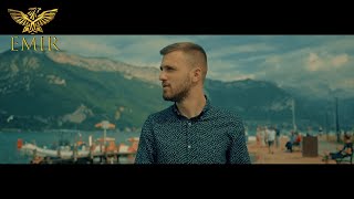 EMIR Ft Hevzi Kumanova  Kthema Zemren Official Video 4K [upl. by Ziul]