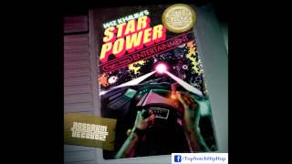 Wiz Khalifa  Weed Roller Ft Kev Da HustlaChevy Woods Star Power [upl. by Leaw]