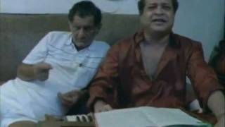 Anand Bakshi Laxmikant Pyarelal  1987 song sitting Lyrics Writer [upl. by Lower]