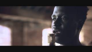 Kwabs  Forgiven Stripped Back Version [upl. by Eki]