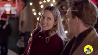 The Best Hallmark Romance Movies 2024  New Holiday Movies 2024  V6 [upl. by Slrahc221]