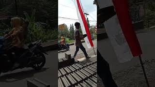 batako baik dan benar alias batako al qasam redy setiap hari yaa gaes [upl. by Nmutua]