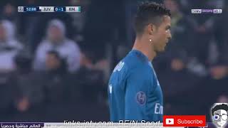 مشاهدة قنوات بين سبورت bien sport بتاريخ 11042018 [upl. by Akim282]