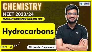 Phoenix 20 Chemistry Most Important Video for NEET 2025  Unacademy NEET Toppers  NEET [upl. by Elacim321]