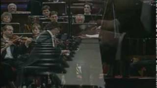 Yundi Li  14th International Chopin Competition 2000 [upl. by Lucita941]