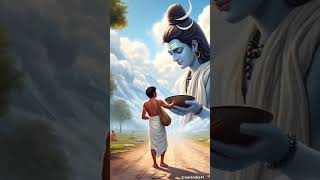 Parthene uyirin vazhiyewhatsapp statusshiva status shorts [upl. by Ainelec]