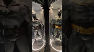 Batmans Batcave  XM STUDIOS  KITCHENER COMPLEX 2024 [upl. by Zorana]