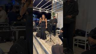 elbistan duygukorkmaz halay live music dawet sallama sallamahalay yanbağlama pazarcik [upl. by Allina570]