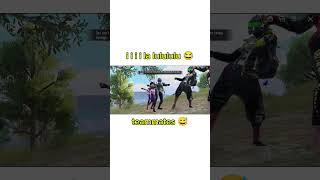 Tag your teammates 😅 bgmi 1nonlyzeltrax pubgmobile zeltrax battleroyalegame shortvideo pubg [upl. by Edmund]