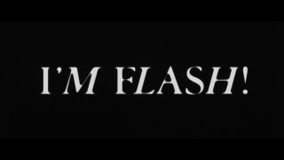 IM FLASHIM FLASH BAND [upl. by Tacye]