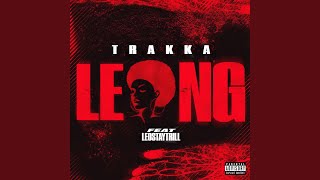 LENG feat LeoStayTrill [upl. by Nylrebma]