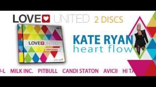 World Outgames 2013  Love United Official Clip [upl. by Sevy311]