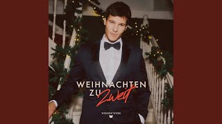 Weihnachten zu zweit [upl. by Rech]