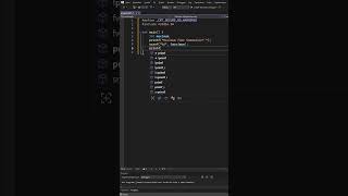 Summieren bis zu einem Maximum in C programmieren coding clanguage asmr [upl. by Caitrin]