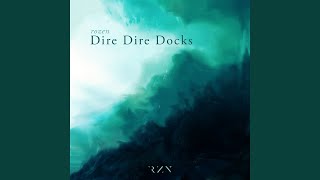 Dire Dire Docks [upl. by Myrtice]