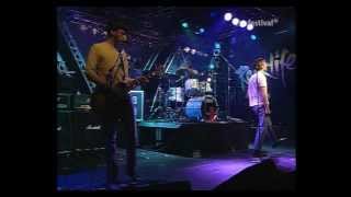 19930616  blur en Live music hall [upl. by De Witt]