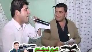 awat bokani u mariwan bo barshau rial mnafasa 2013 [upl. by Artenehs]