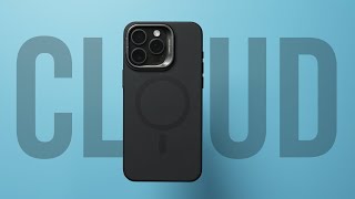 This iPhone 15 Pro Max Case is ALMOST Perfect [upl. by Solohcin75]